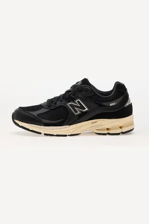 New Balance Sneakers 2002R EUR 37.5