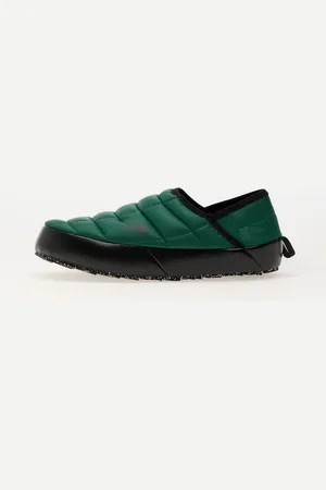 The North Face Sneakers W Tb Trctn Mule V / EUR 37
