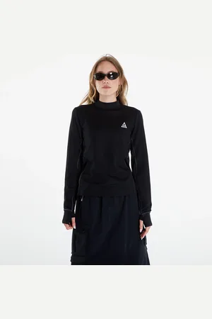 Nike Maglietta ACG Dri-FIT ADV Goat Rocks Women