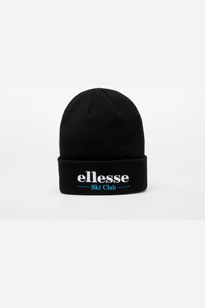 Ellesse Thally Beanie Universal