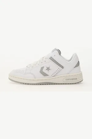 Converse Sneakers Weapon / / Vintage EUR 37