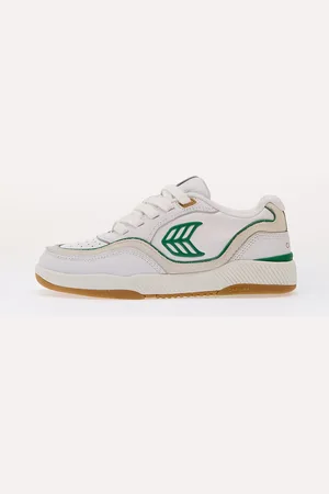 CARIUMA Sneakers M Uba / EUR 40.5