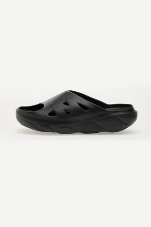 New Balance Sneakers Fresh Foam RCVRY EUR 36