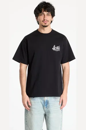 AWAKE NY Maglietta Hammer SS Tee S