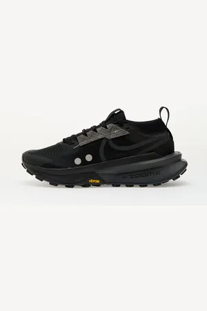 Nike Sneakers W Zoomx Zegama Trail 2 / EUR 40.5