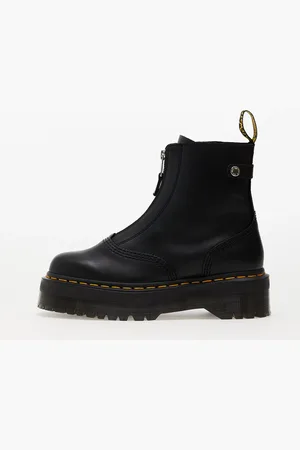 Dr. Martens Sneakers Jetta Zip Boot EUR 39