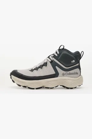Columbia Sneakers Escape Thrive™ Titanium™ Mid Outdry™ / EUR 42