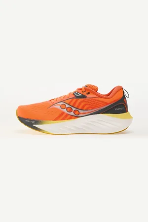 Saucony Sneakers Triumph 22 / EUR 42