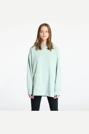Craft Felpa ADV Join Long Hoodie S