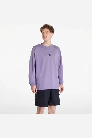 Nike Maglietta ACG "Lungs" Men