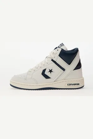 Converse Sneakers x Old Money Weapon / / Egret EUR 36