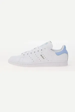 adidas Sneakers adidas Stan Smith W / / Clear Sky EUR 38 2/3
