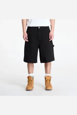 AWAKE NY Pantaloncini Painter Shorts L