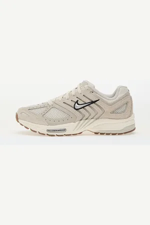Nike Sneakers W Air Pegasus 2005 / EUR 36