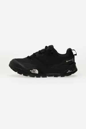 The North Face Sneakers W Offtrail Hike Gore-Tex / EUR 40