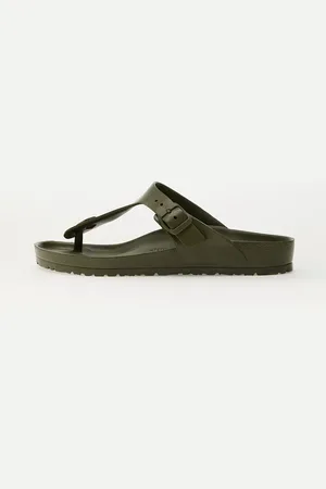 Birkenstock Sneakers Gizeh EVA EUR 41