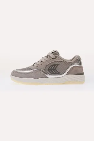 CARIUMA Sneakers W Uba / EUR 36.5