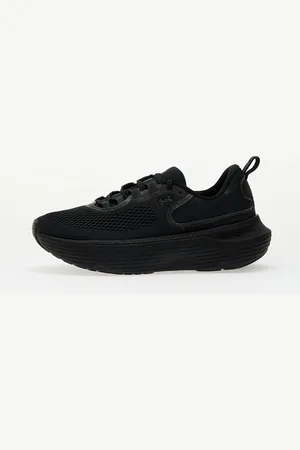 Under Armour Sneakers Infinite Elite 2 EUR 44
