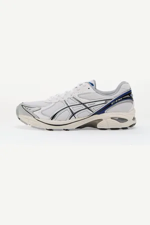 Asics Sneakers Gt-2160 / EUR 41.5