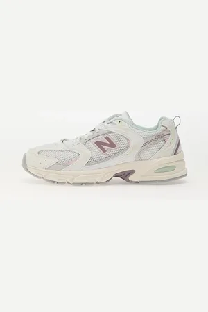 New Balance Sneakers 530 / / Rose Sugar EUR 37.5