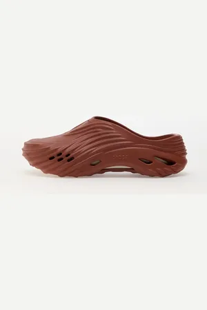 Crocs Sneakers Echo Wave EUR 36-37