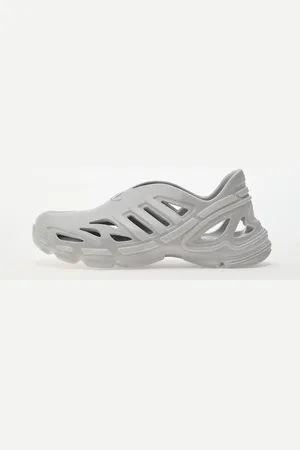 adidas Sneakers adidas Adifom Supernova / / EUR 44.5