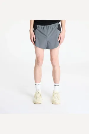 Reebok Pantaloncini Run Shorts / S