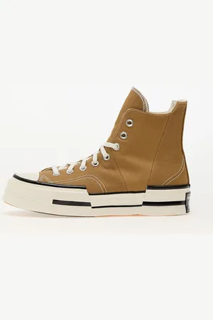 Converse Sneakers Chuck 70 Plus / / Black EUR 37