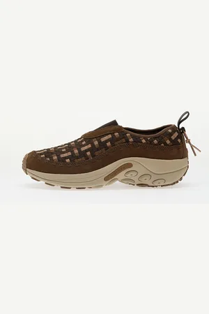 Merrell Sneakers Jungle Moc Evo Woven EUR 41