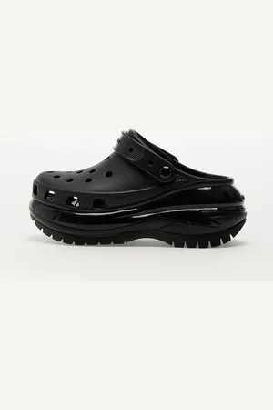 Crocs Sneakers Classic Mega Crush Clog EUR 38-39