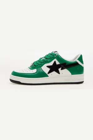 A Bathing Ape Sneakers Bape Sta 3 M2 EUR 42
