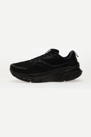Saucony Sneakers Guide 18 EUR 42