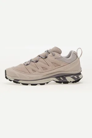 Salomon Sneakers Salomon XT-6 Expanse Ltr / / Exca EUR 36