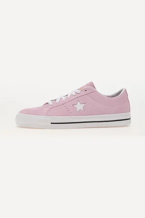 Converse Sneakers One Star Pro / / Black EUR 35