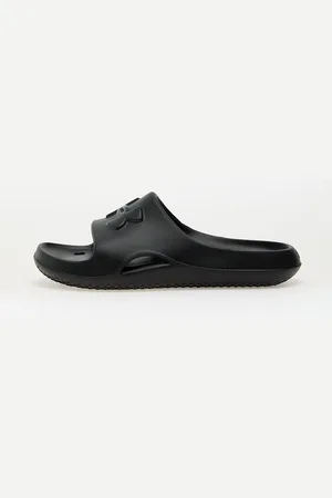 Under Armour Sneakers M Locker V SL EUR 44