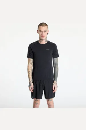 Craft Maglietta Core Dry Active Tee S