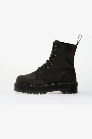 Dr. Martens Sneakers Jadon EUR 36