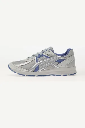 Asics Sneakers Jog 100S / EUR 40.5