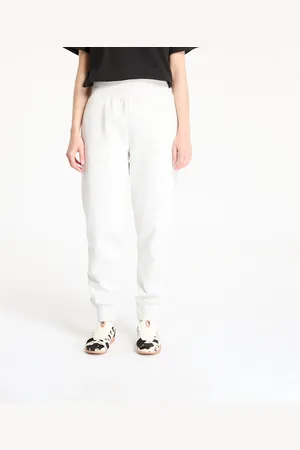 Calvin Klein Sport Pw - Jogger L