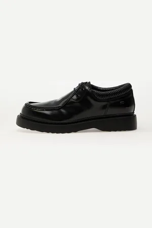 Filling pieces Sneakers Moc Derby EUR 40