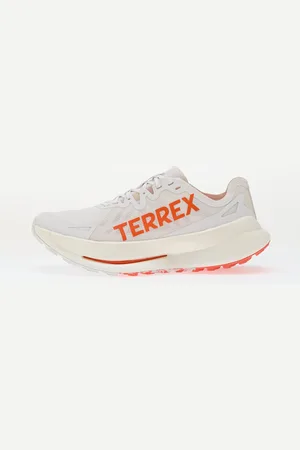 adidas Sneakers adidas Terrex Agravic Speed Ultra / / Dash Grey EUR 47 1/3
