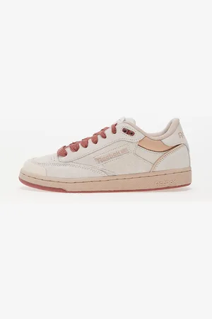 Reebok Sneakers Club C Bulc / / Sedona Rose EUR 41