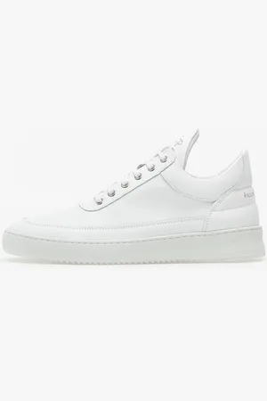 Filling pieces Sneakers Low Top Ripple Crumbs EUR 38