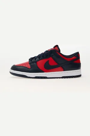 Nike Sneakers Dunk Low Retro / EUR 42
