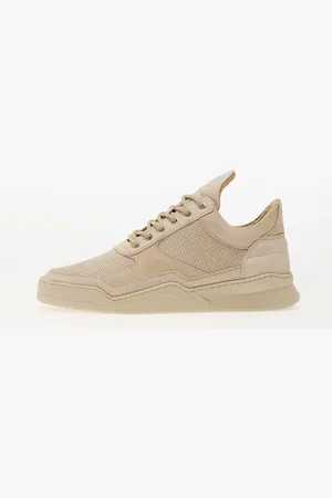 Filling pieces Sneakers Low Top Ghost Panel EUR 41