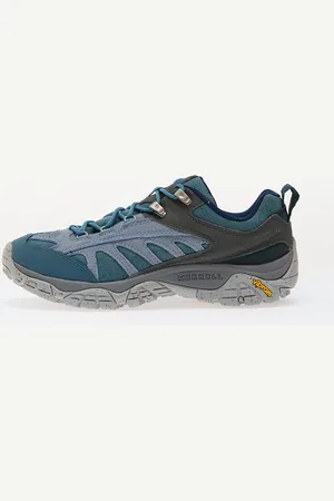 Merrell Sneakers Merrel 1TRL Moab 2 Mesa Luxe Eco Se EUR 41