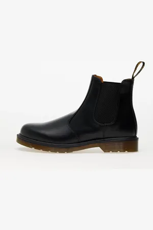 Dr. Martens Sneakers 2976 EUR 39