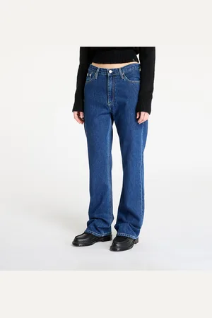Calvin Klein Jeans Jeans Authentic Bootcut Jeans W25/L32