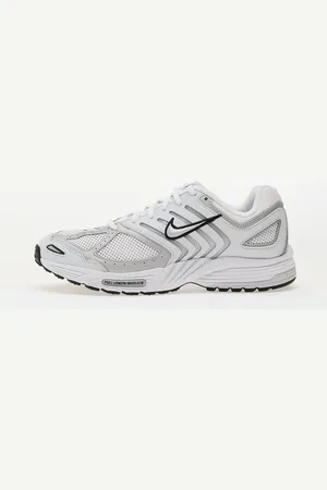 Nike Sneakers Air Pegasus 2005 / EUR 36