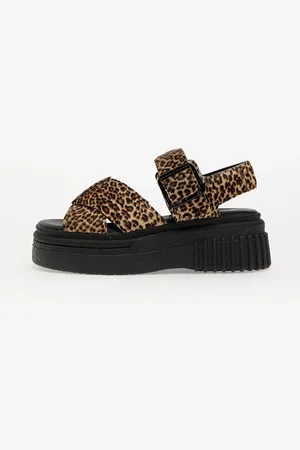 Clarks Sneakers Evamar Wish EUR 40